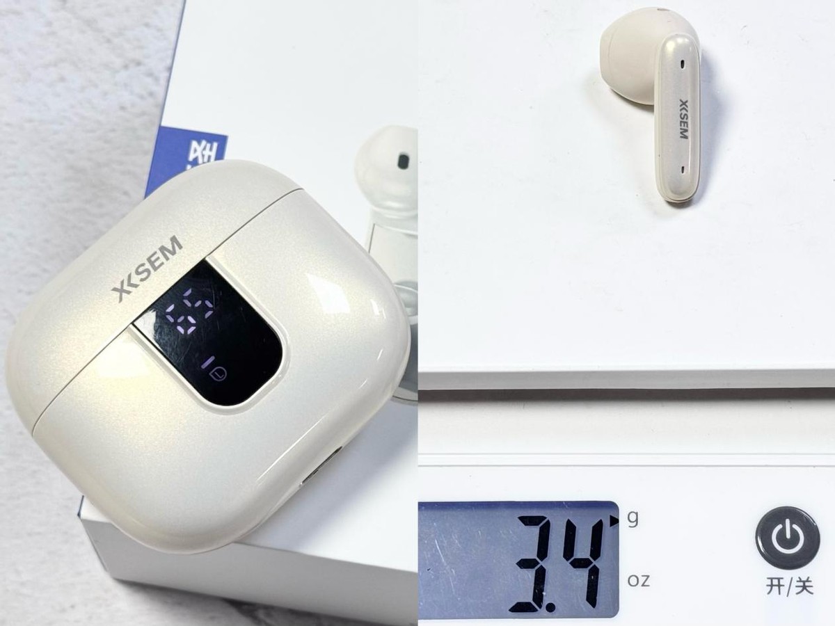 vivo藍牙耳機值得買嗎?Vivo,西圣,JBL三大熱門品牌評測對比