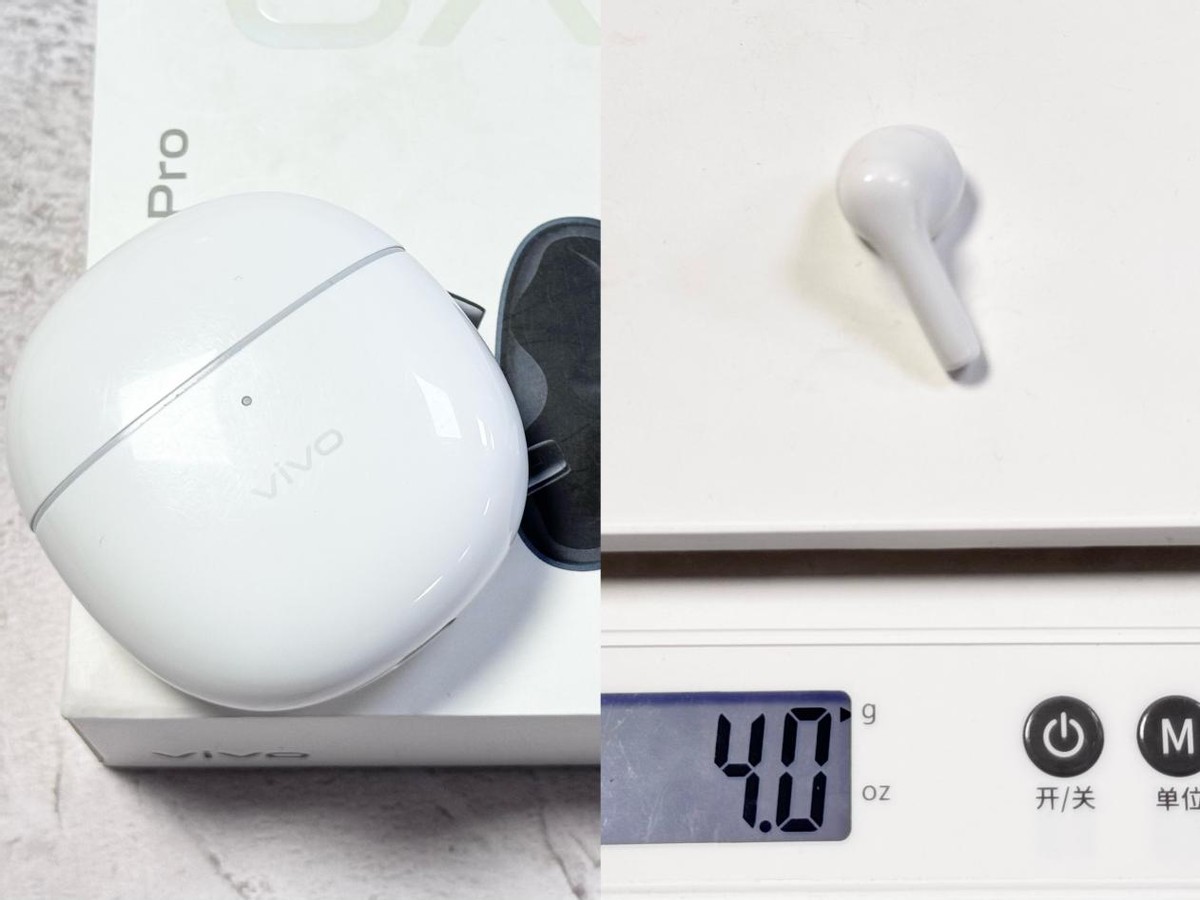vivo藍牙耳機值得買嗎?Vivo,西圣,JBL三大熱門品牌評測對比