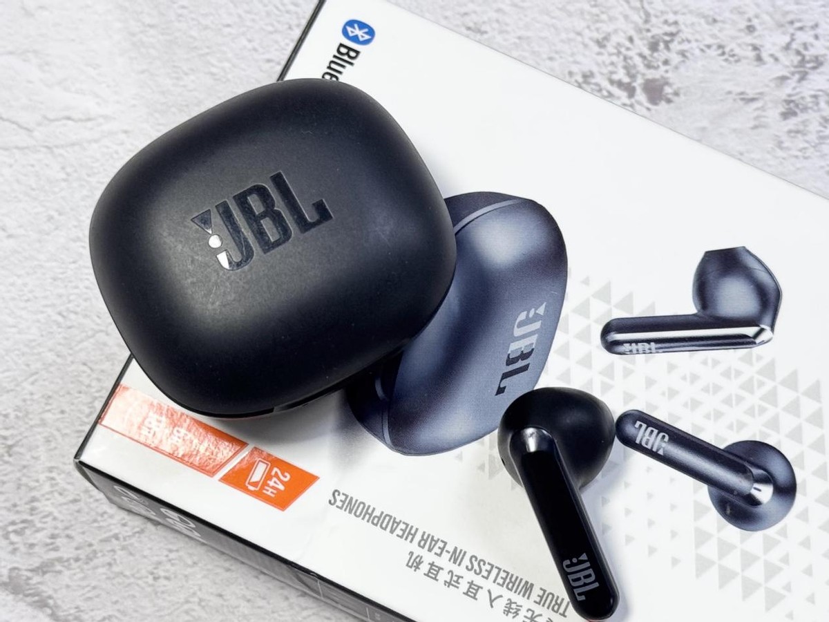 vivo藍牙耳機值得買嗎?Vivo,西圣,JBL三大熱門品牌評測對比
