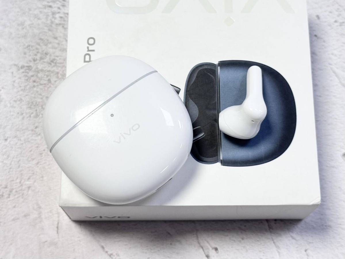 vivo藍牙耳機值得買嗎?Vivo,西圣,JBL三大熱門品牌評測對比