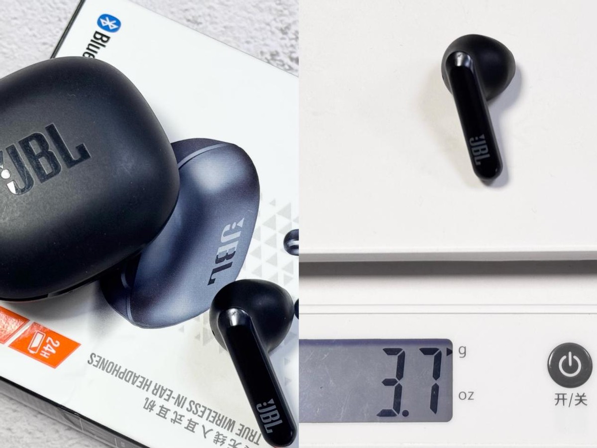 vivo藍牙耳機值得買嗎?Vivo,西圣,JBL三大熱門品牌評測對比