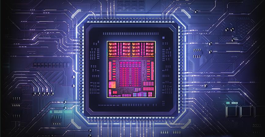 全能平板筆記本ROG幻X 2025 128GB版本預約開啟,售價20999元!