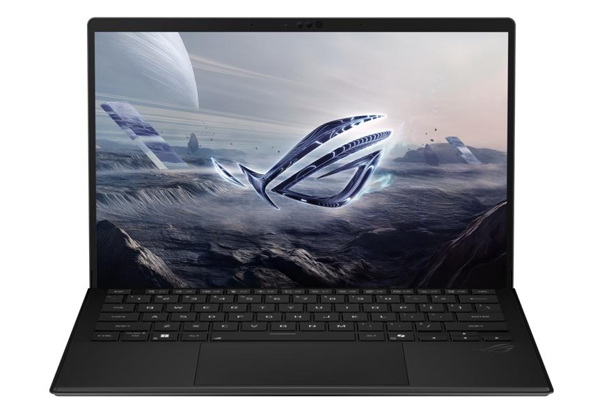 全能平板筆記本ROG幻X 2025 128GB版本預約開啟,售價20999元!
