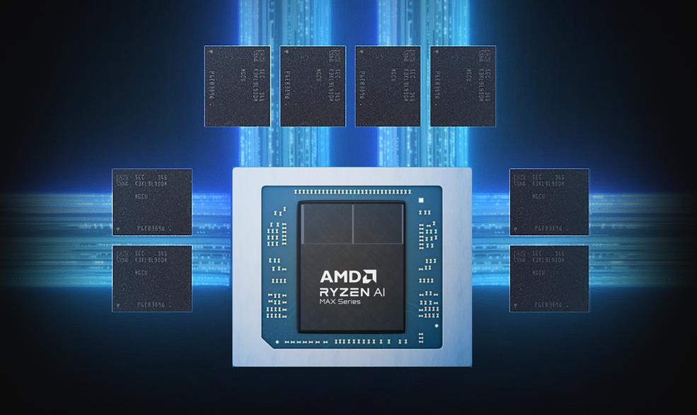 全能平板筆記本ROG幻X 2025 128GB版本預約開啟,售價20999元!
