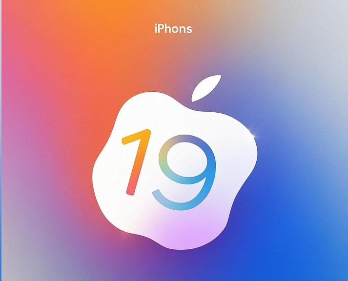 iOS 19:蘋果生態的十年革新與未來交互革命