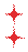vivo百億補(bǔ)貼內(nèi)購(gòu)專享會(huì)活動(dòng)開(kāi)始了!