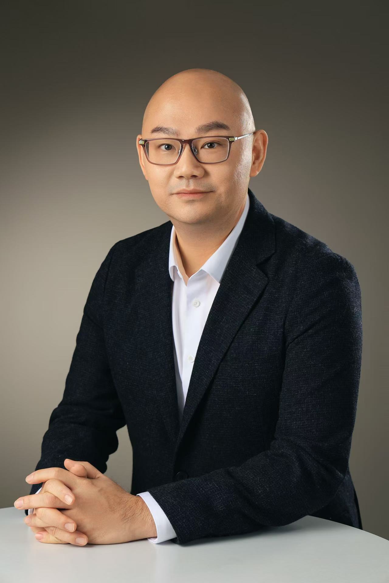 優(yōu)化供應(yīng)鏈管理,外資Tier1有怎樣的“新邏輯”? 優(yōu)化供應(yīng)鏈管理,外資Tier1有怎樣的“新邏輯”?