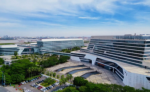 廣汽成立華望汽車技術公司,為GH項目主體 廣汽成立華望汽車技術公司,為GH項目主體