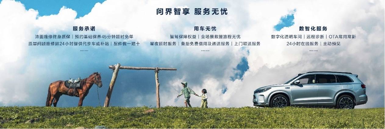 圖片21.jpg