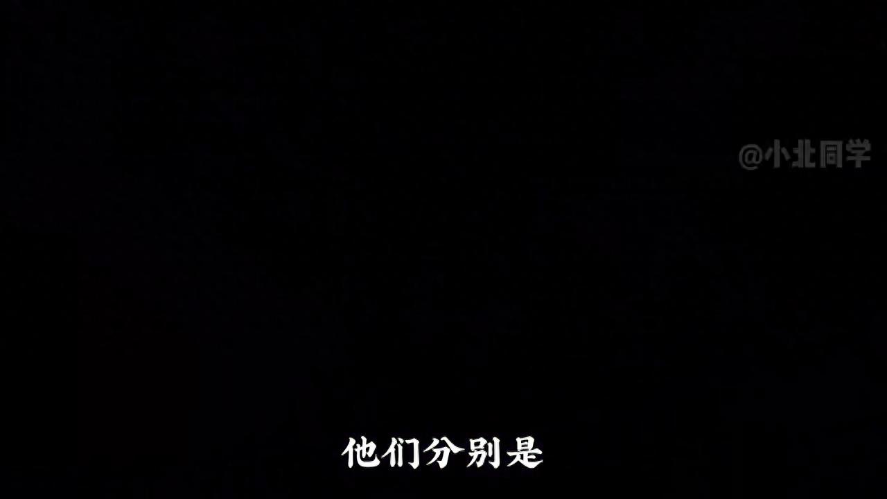 各品牌近幾年好評度較高的手機 #數(shù)碼科技
