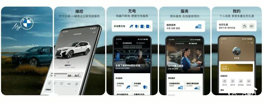 圖形用戶界面, 應用程序

AI 生成的內容可能不正確。