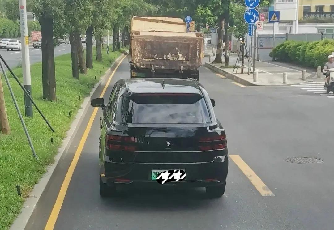 豐田世極SUV起售價198萬,9個月賣多少輛?都賣到哪里去了?