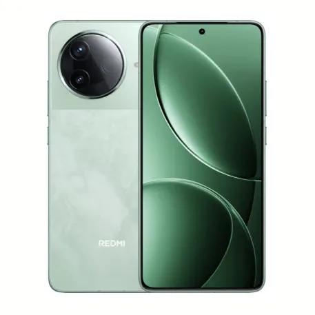 即將發布!紅米K80Ultra配置前瞻!