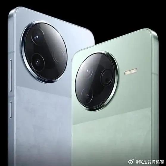即將發布!紅米K80Ultra配置前瞻!