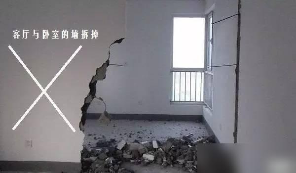 裝修界教科書:新房裝修詳細21步驟(流程+工期),提前40天完工
