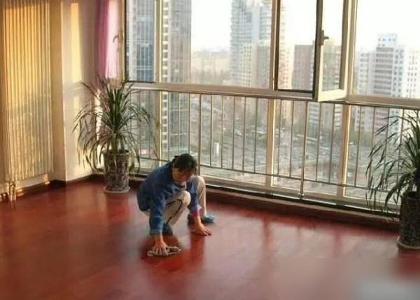 裝修界教科書:新房裝修詳細21步驟(流程+工期),提前40天完工
