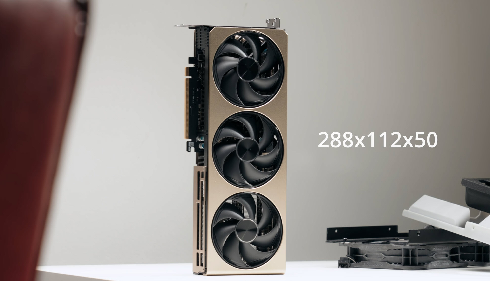 《刺客信條:影》顯卡搶先測試:RTX5070硬派師開光追玩4K