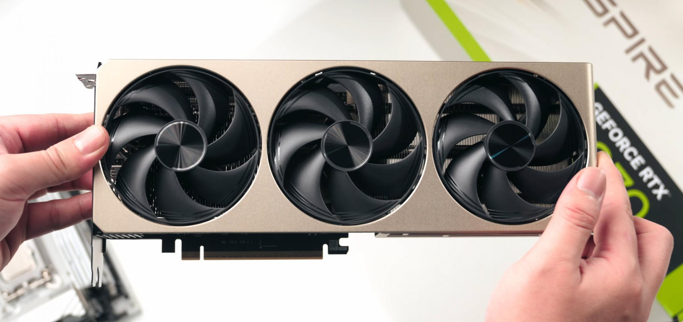 《刺客信條:影》顯卡搶先測試:RTX5070硬派師開光追玩4K