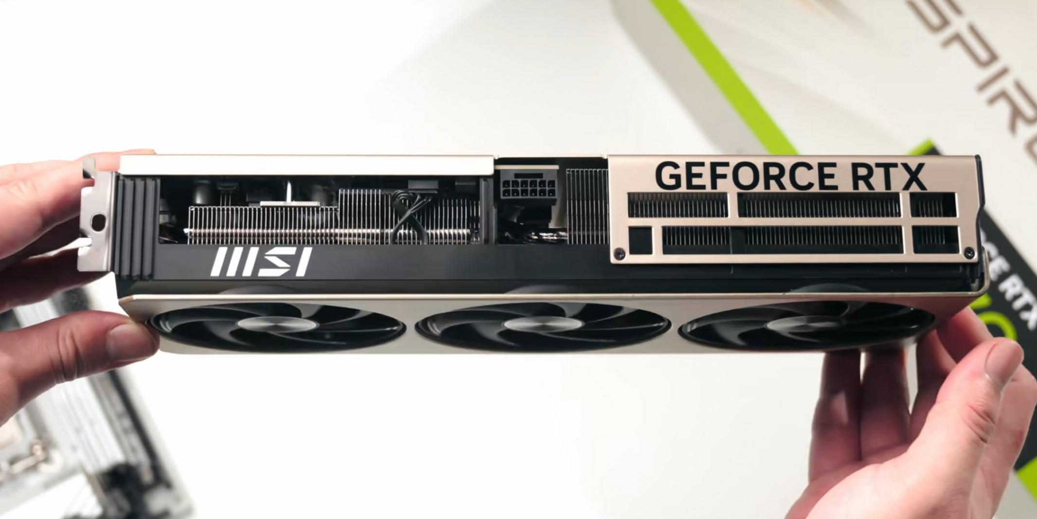 《刺客信條:影》顯卡搶先測試:RTX5070硬派師開光追玩4K