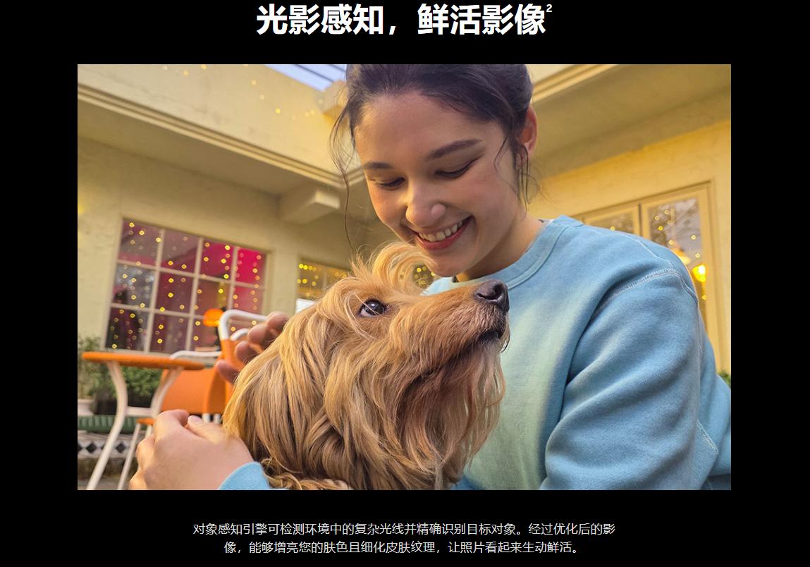 三星Galaxy S25系列簡評:看似小改實則暗藏殺招,這些東西獨一份