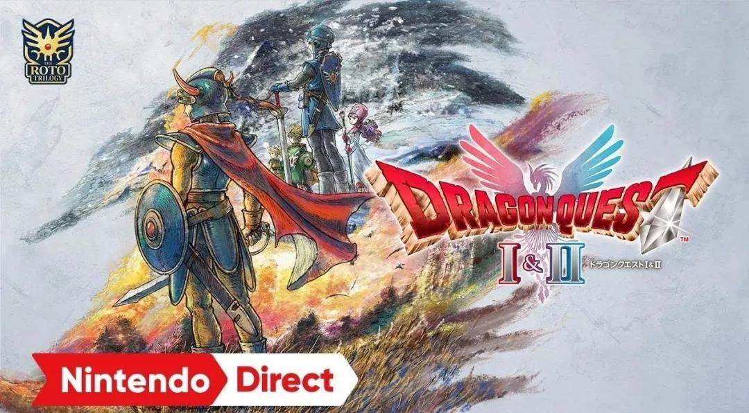 索尼給Switch風光大葬?任天堂直面會捧場,Switch2會變成PSV2嗎