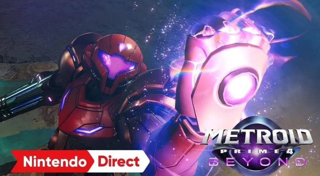 索尼給Switch風光大葬?任天堂直面會捧場,Switch2會變成PSV2嗎