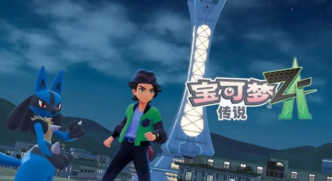 索尼給Switch風光大葬?任天堂直面會捧場,Switch2會變成PSV2嗎