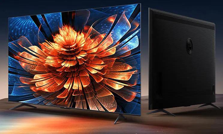 倒計時1天!全民催更終于見效!TCL T7、Q9系列新品即將揭曉!