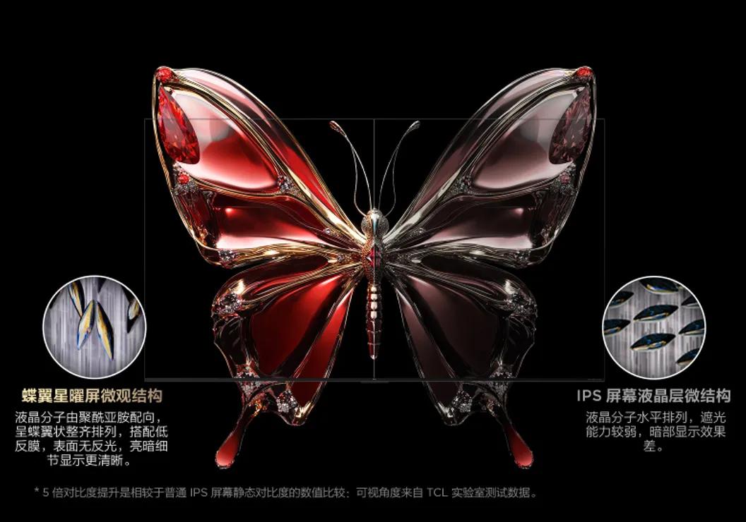 倒計時1天!全民催更終于見效!TCL T7、Q9系列新品即將揭曉!