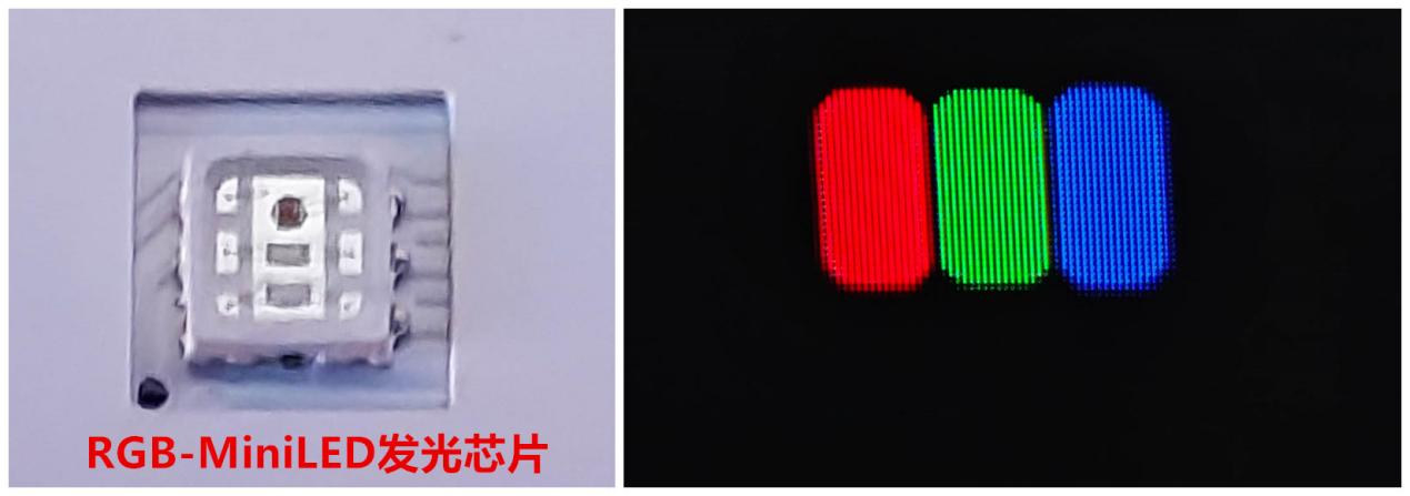 2025電視畫(huà)質(zhì)天花板!海信RGB-Mini LED電視UX體驗(yàn)