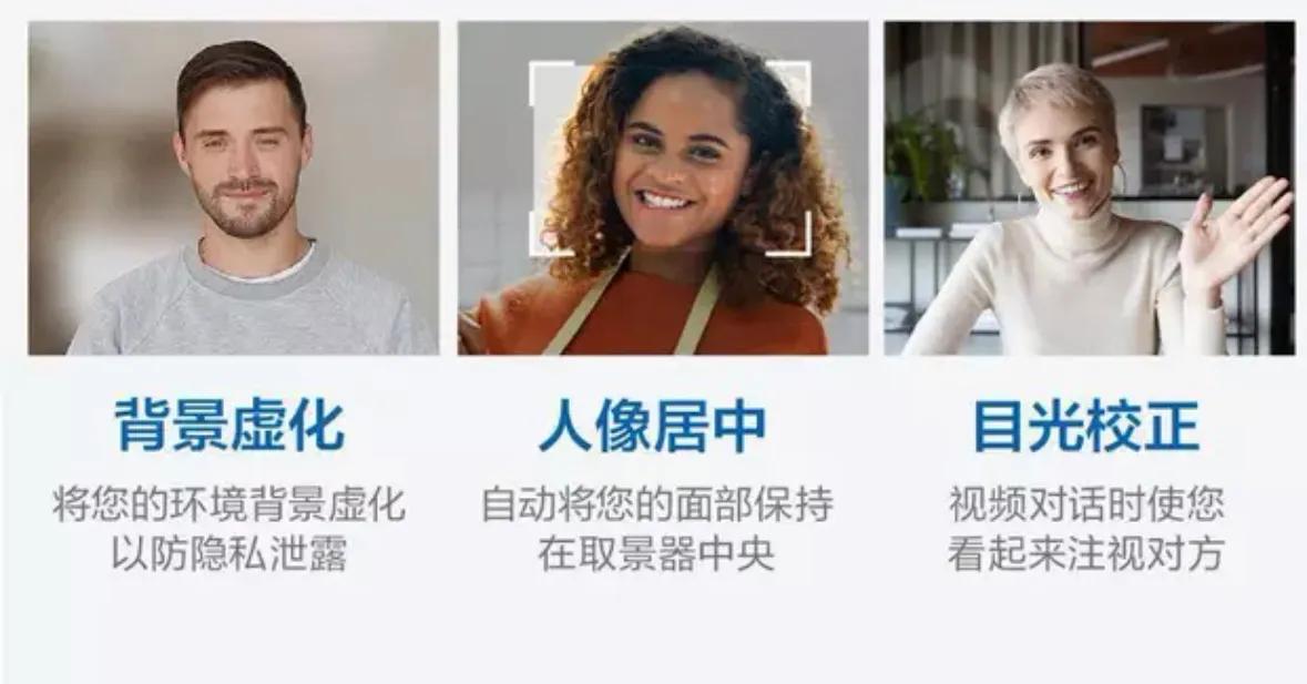 4000元檔輕薄本新標桿?華碩無畏14 2025值得買嗎