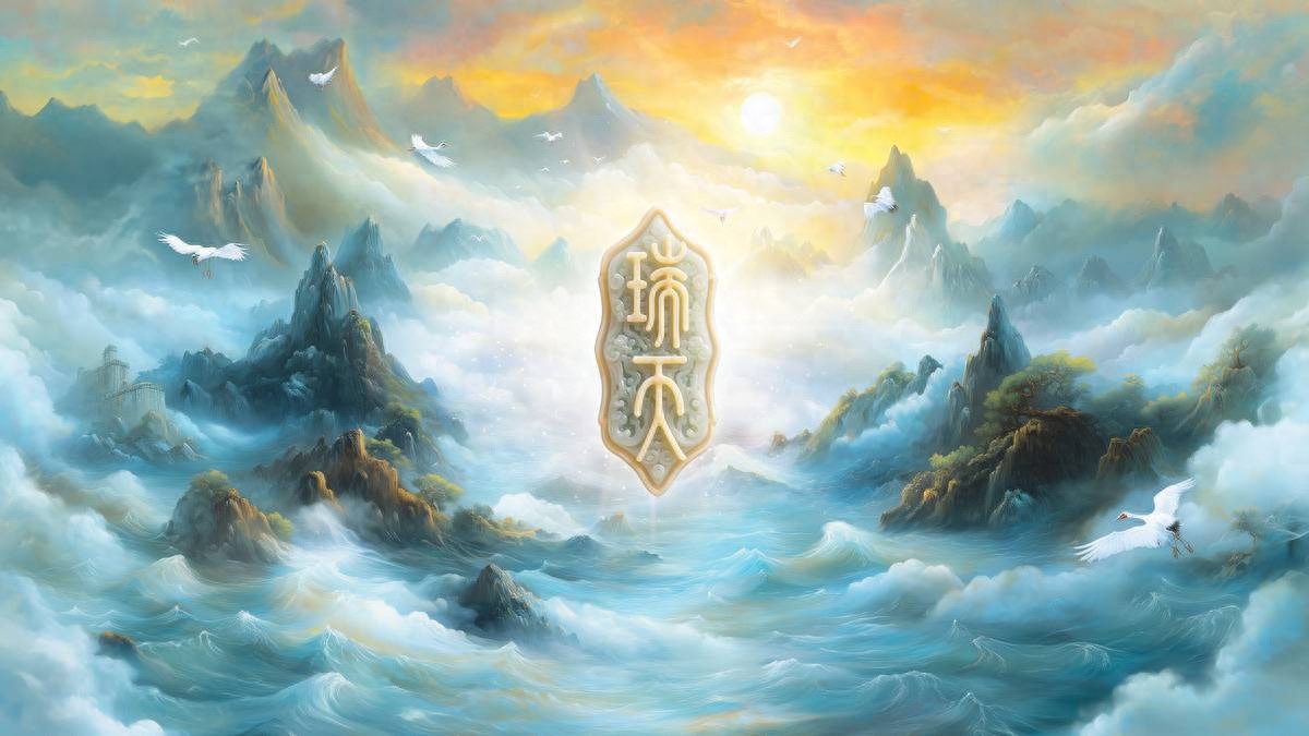 PC市場大洗牌!曝國產品牌瑞天電腦即將上市