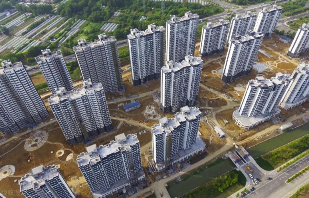 新房新規(guī)實(shí)施細(xì)則解讀:從建筑標(biāo)準(zhǔn)到購房政策的全面升級
