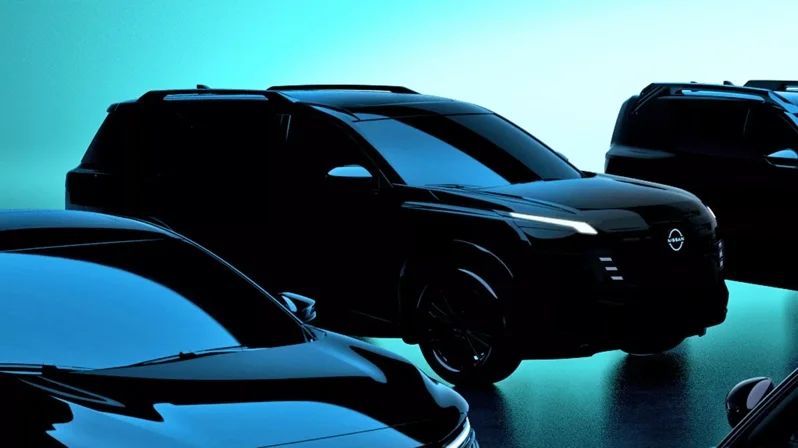 日產重振旗鼓:多款新車計劃曝光,覆蓋全球市場