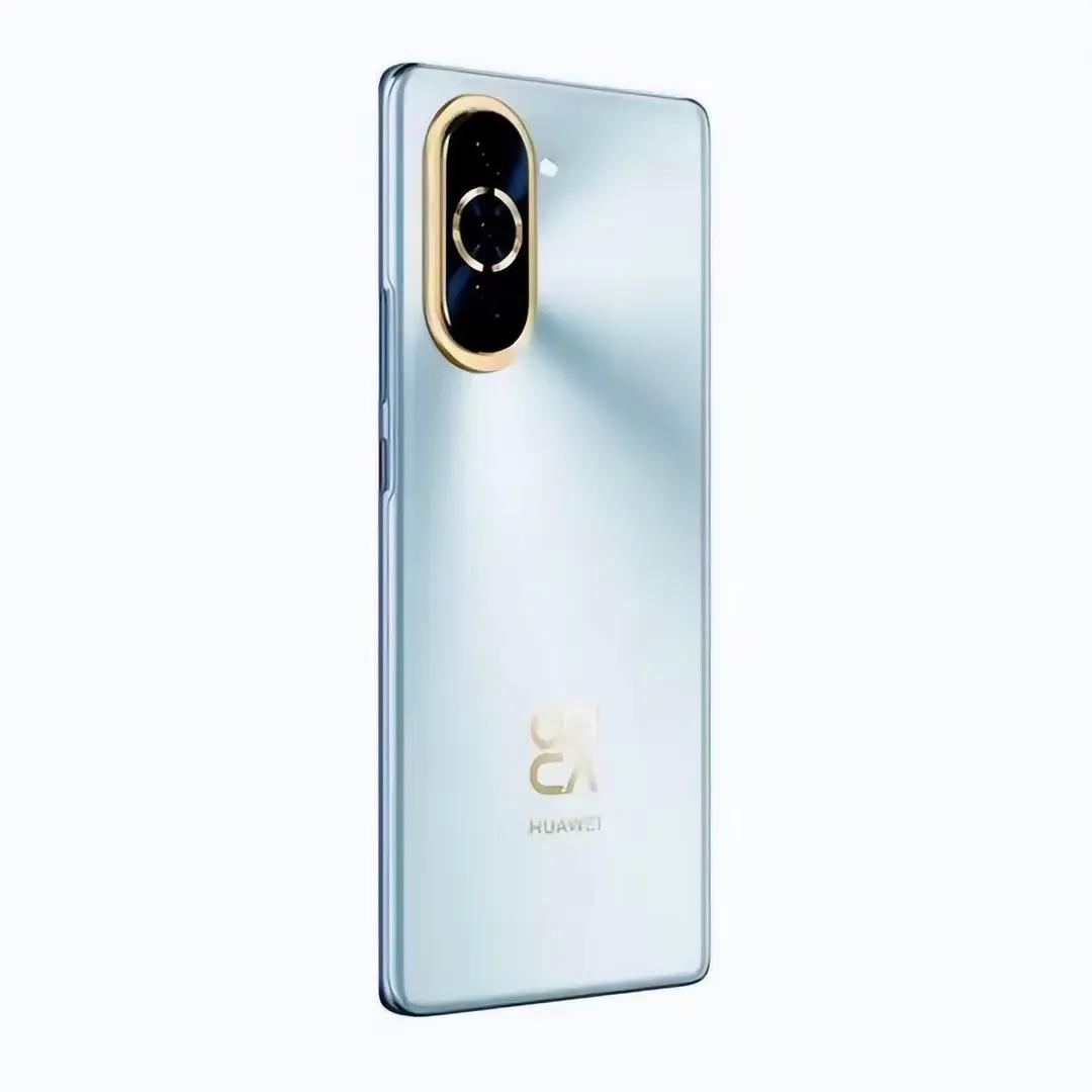 別再盯著汽車了,79美元起售!紅米海外新機Redmi A5引爭議