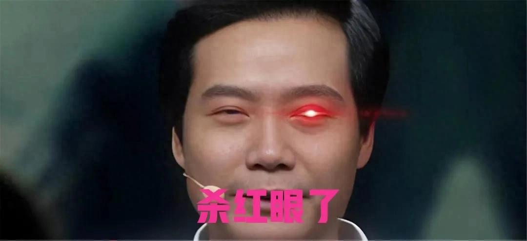 別再盯著汽車了,79美元起售!紅米海外新機Redmi A5引爭議