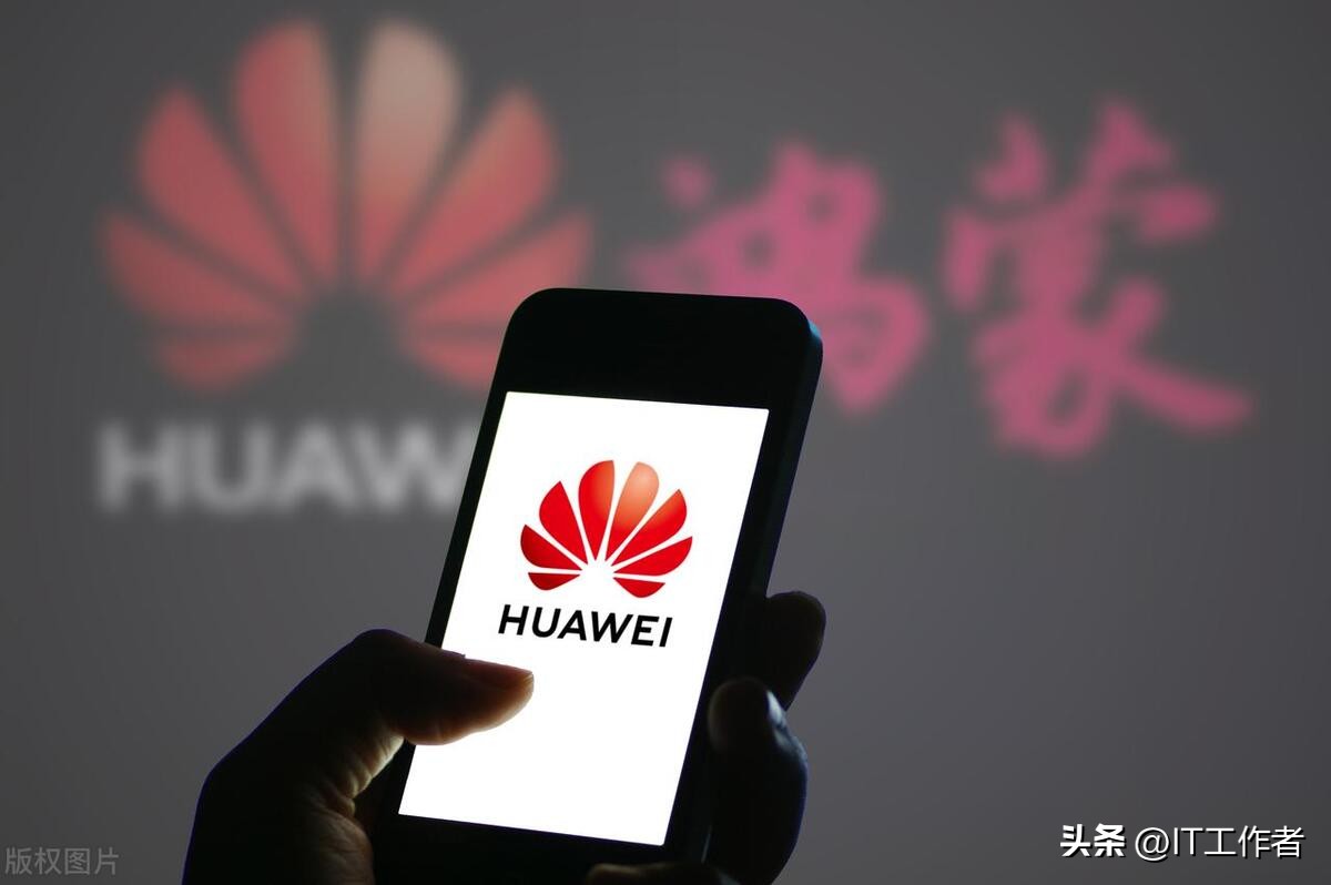華為升級鴻蒙5保姆級教程,2025親測可用