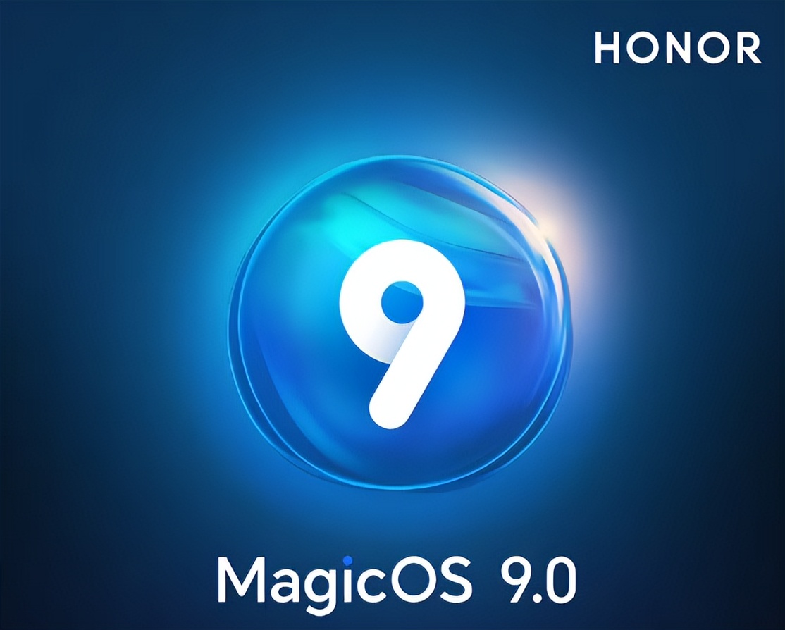 榮耀Magic7系統(tǒng)大更新MagicOS 9.0.0.169實測:這些細(xì)節(jié)太戳心窩了