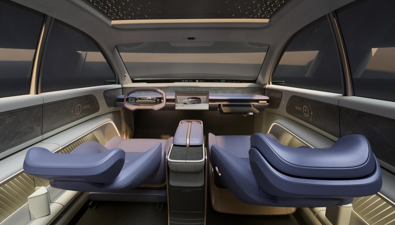 2025上海車展丨新技術領銜,一汽-大眾攜20+款強大商品陣容亮相