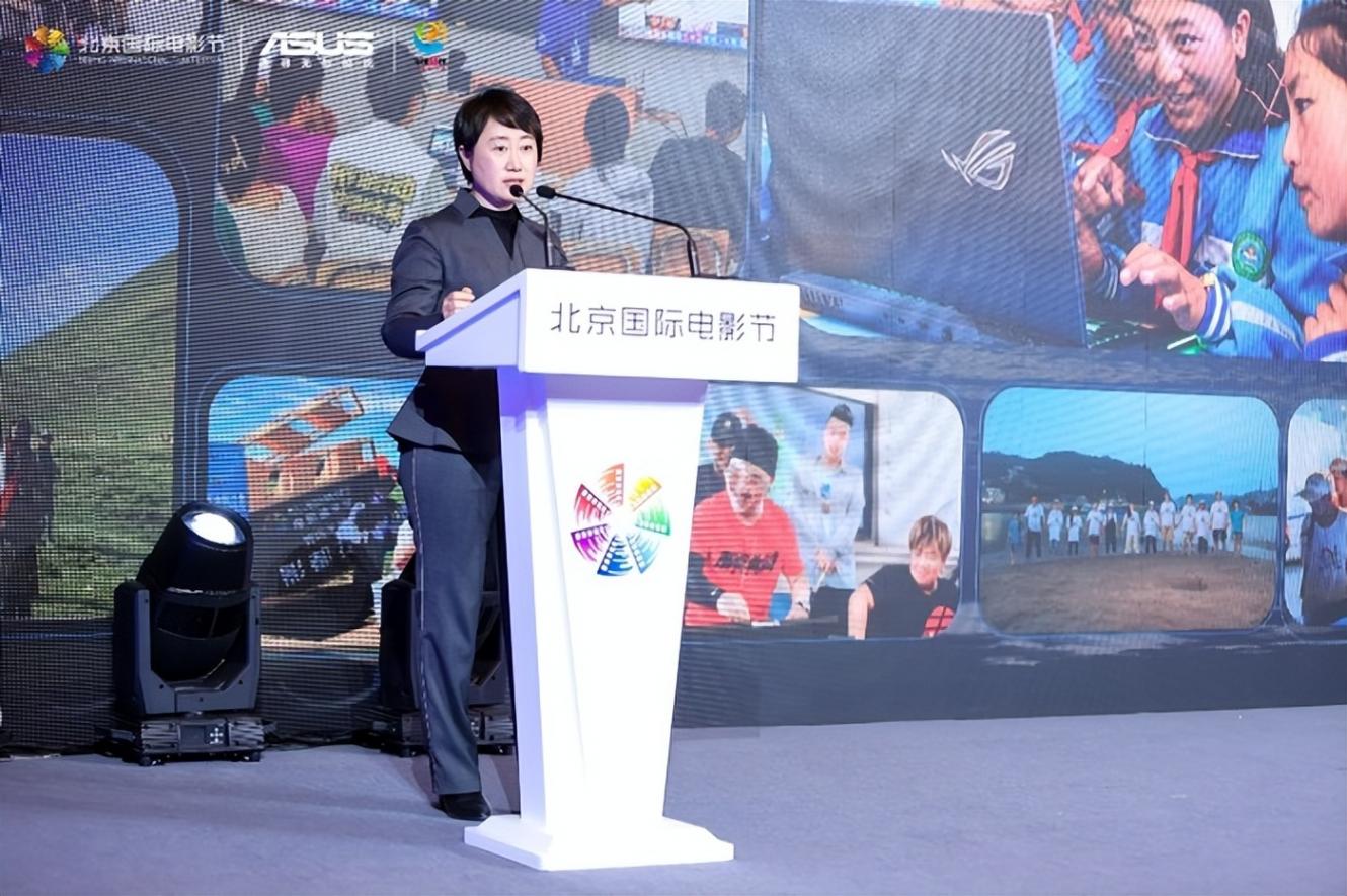華碩e創公益影像單元2025:科技與公益同行,青年創作者探索影像新邊界