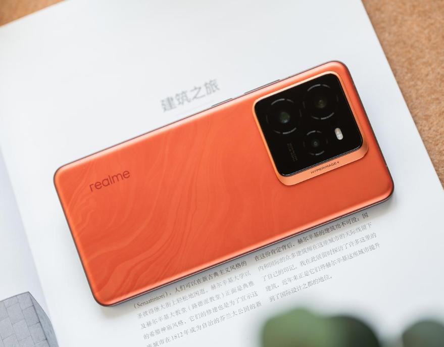 3款“很耐用”的手機,防水耐摔用五年不壞,低價有旗艦性能