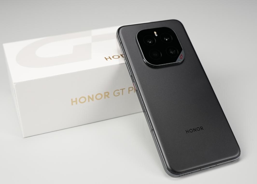 榮耀GT Pro、榮耀Magic7該怎么選?誰(shuí)更有性價(jià)比?看完就懂了