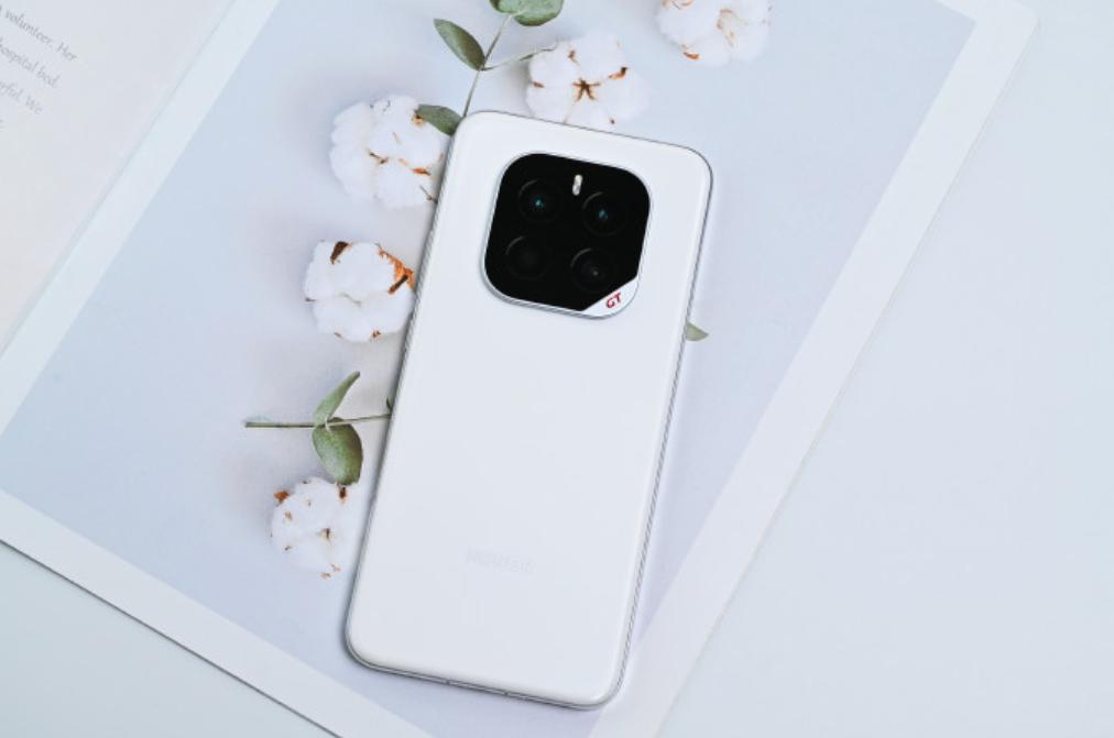 榮耀GT Pro、榮耀Magic7該怎么選?誰(shuí)更有性價(jià)比?看完就懂了
