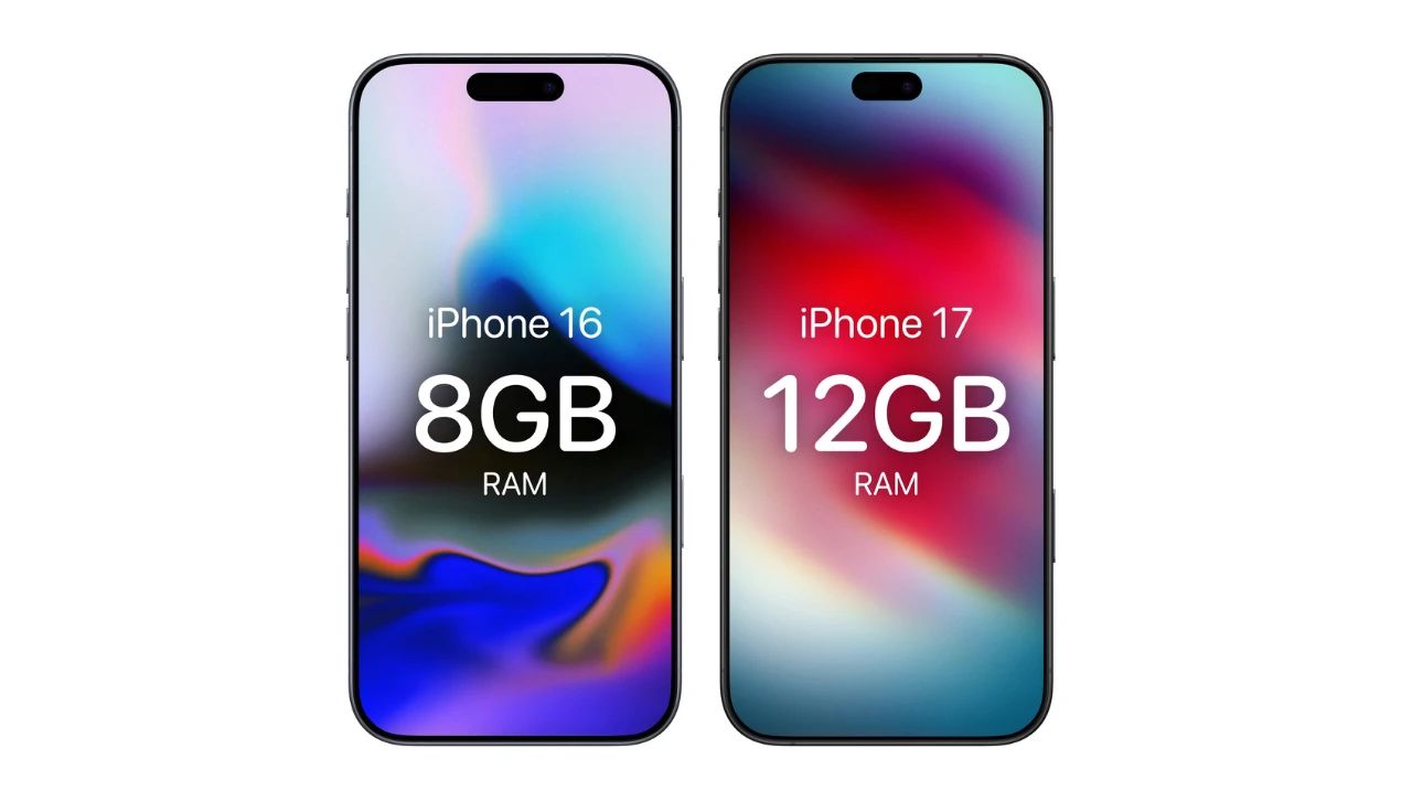 iPhone 17 史詩級升級,今年不用買 Pro 了!