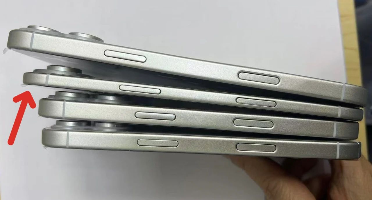 iPhone 17 史詩級升級,今年不用買 Pro 了!
