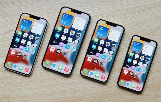iOS 18.5 Beta3體驗(yàn)報(bào)告:這次的流暢、省電,穩(wěn)得不像測試版
