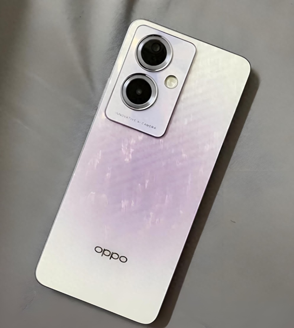 OPPO A2深度解析:千元機里的水桶選手,這些配置真的夠用嗎?