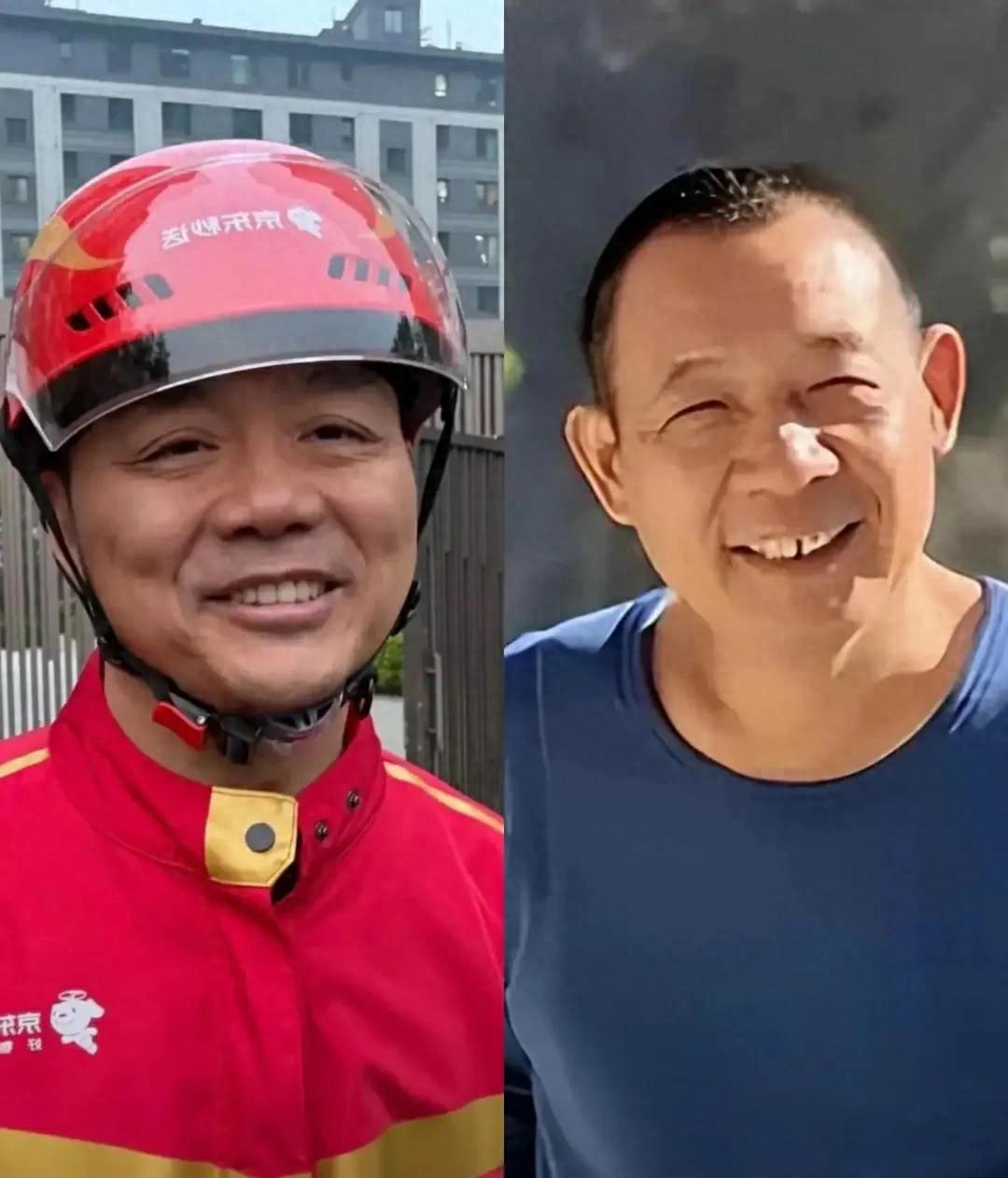 胖東來+京東——中國零售行業的天花板