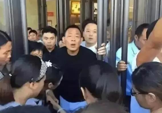 胖東來+京東——中國零售行業的天花板