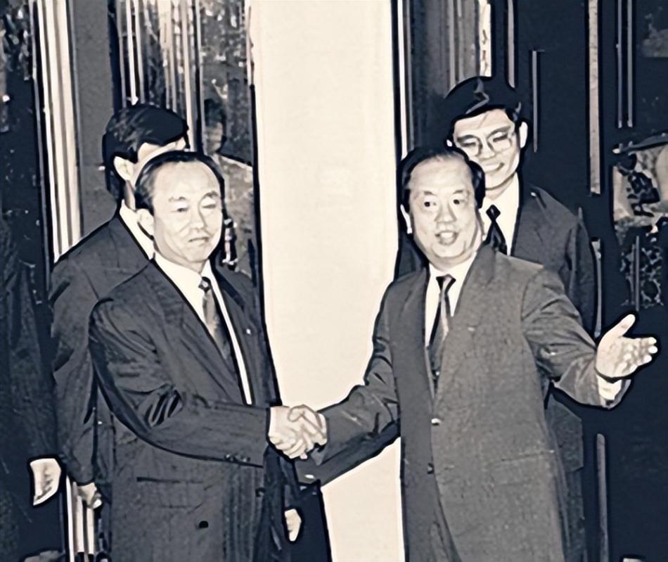 通信歷史連載771-三星全球最大手機工廠-惠州三星電子-風云27年